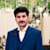 Prowork-ali