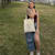 Koryn N