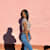 Andeline F
