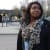 Maryann A