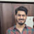 Jaspal Bishnoi