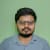 Naresh B