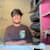 Vinay Barara