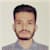 Hammad Saif