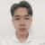 Andrew Tran