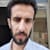 Abdur Rehman
