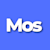 Moses