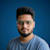 Saim Safeer