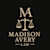 Madison A