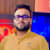 Md Shihab S