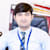 Hadi Shair
