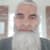 Qadir Jilani