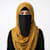 Robina  Ramzan