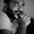 Alhan Elshimy
