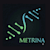 Metrina