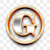 Gavine