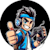Aqua Graphics