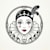 Pierrot GM