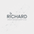 Richard