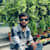 Sarath N