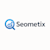 Seometix