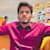 Aman Kumar