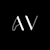Ajewole Victori