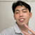 Archi Trong