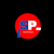 Sales P