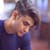 Anush