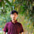 Azim Khan