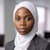 Zainab