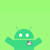 Editing Droid