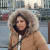 Sajeena Ali