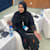 Alishba Bashir