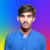 Santoshsagar