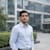 Asfar Zafar