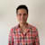 Yoav Z