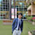 Atharva C