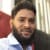 Abdullah Shaham