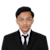 Rifqi F