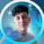 Wael Editor