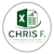 Chris F.