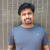 Sajan K