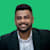 Ashan Gamage