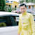 Shukrikamarudin