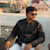 Kandarp Patel