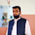 Muhammad afzaal