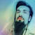devran poyraz