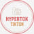 Hypertok 